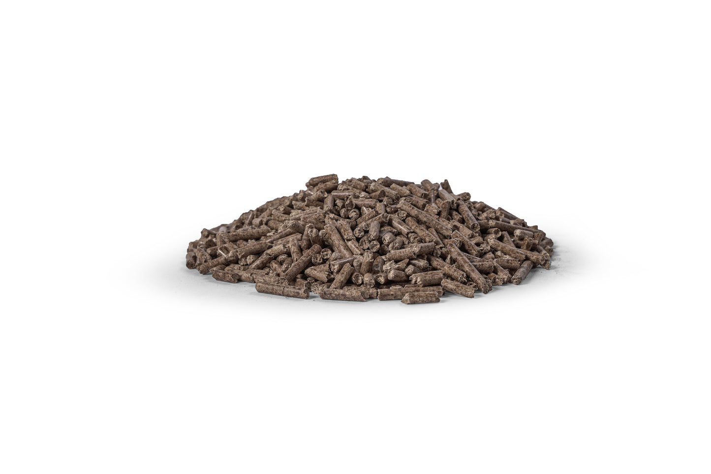 Olive Wood Pellets