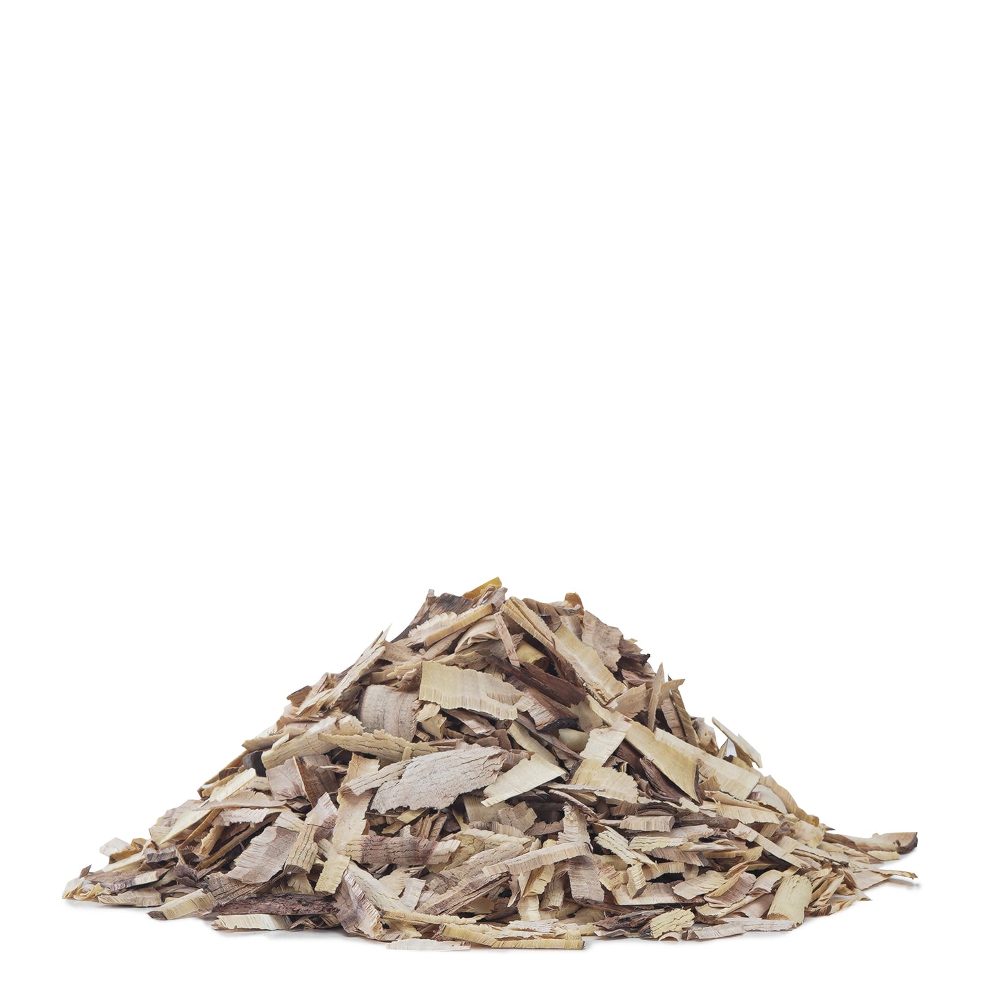 Acacia Wood Chips