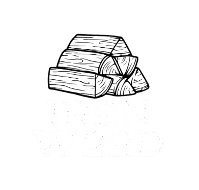 IronWoodFuel
