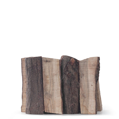 Acacia Wood Logs