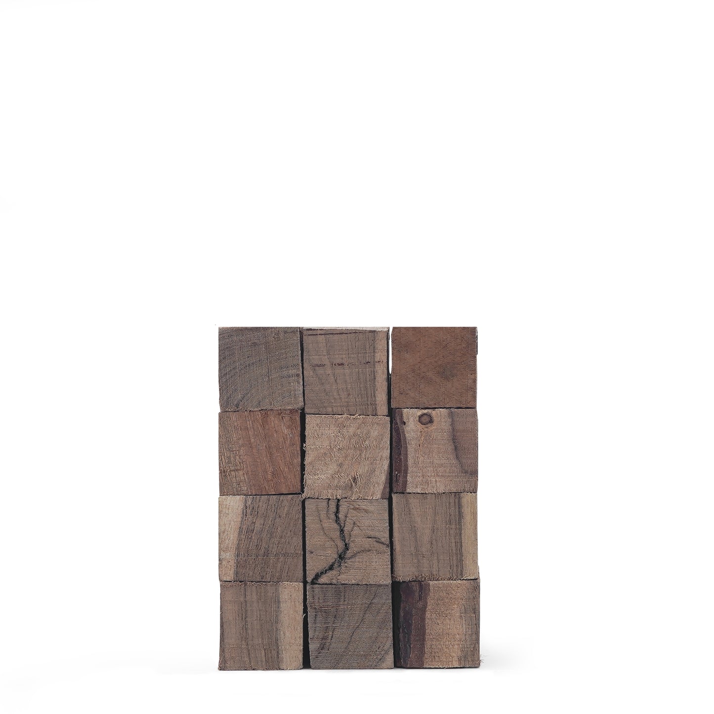 Acacia Wood Chunks