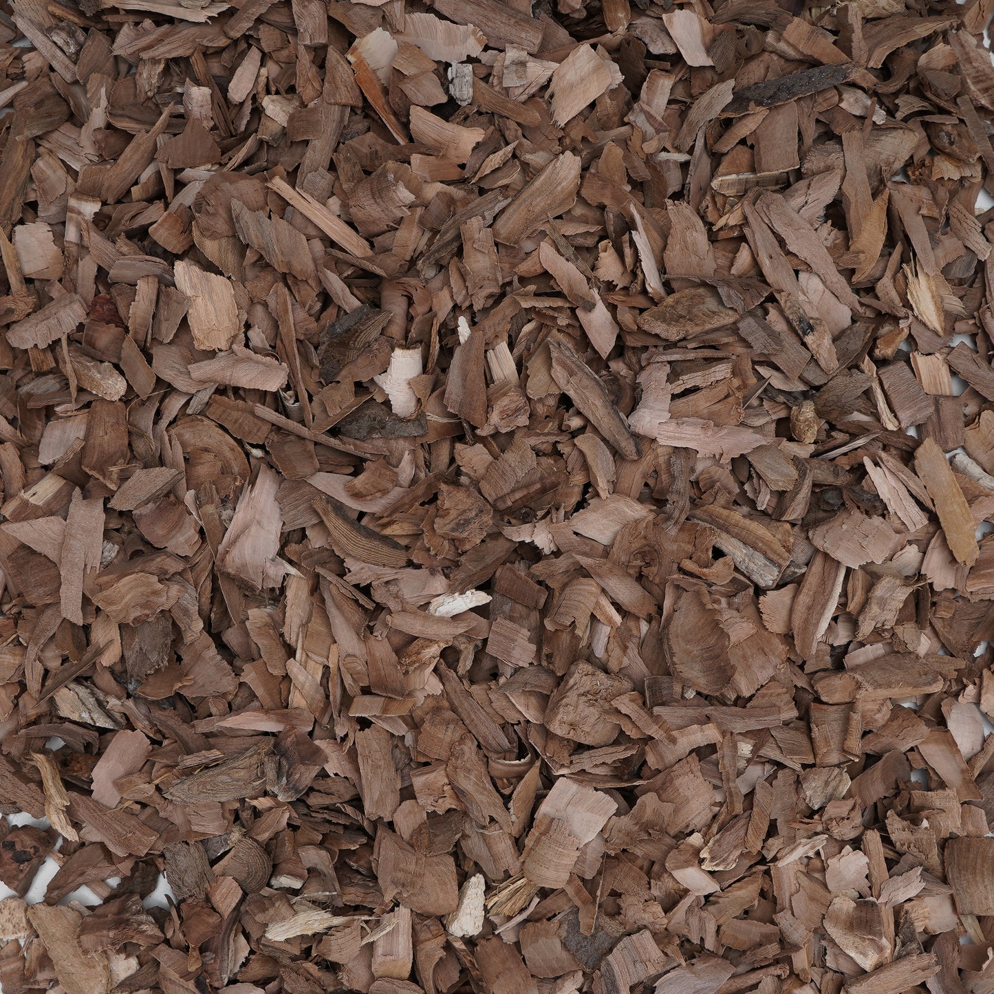 Apple Wood Chips