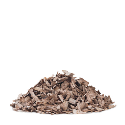 Apple Wood Chips