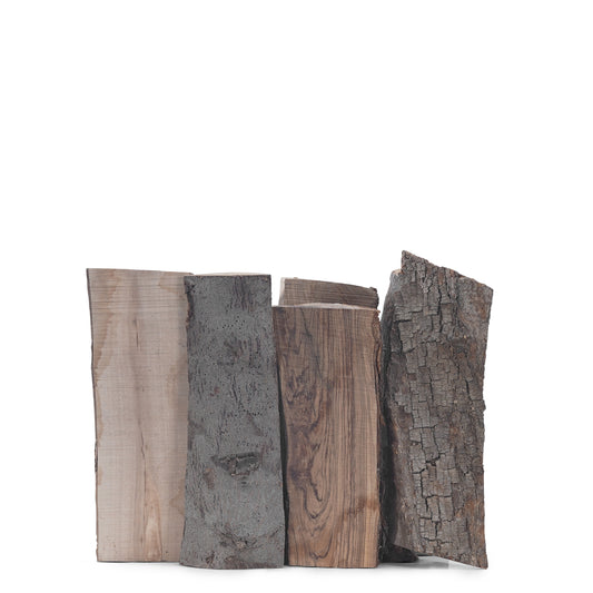 Olive Wood Logs