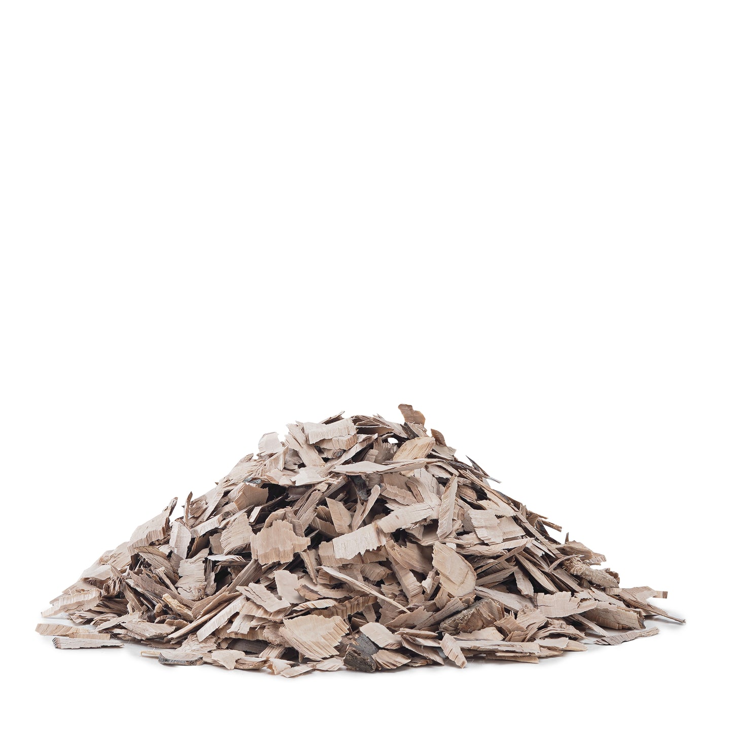 Olive Wood Chips