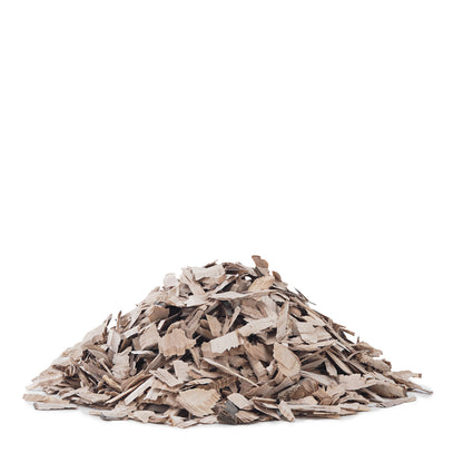 Olive Wood Chips