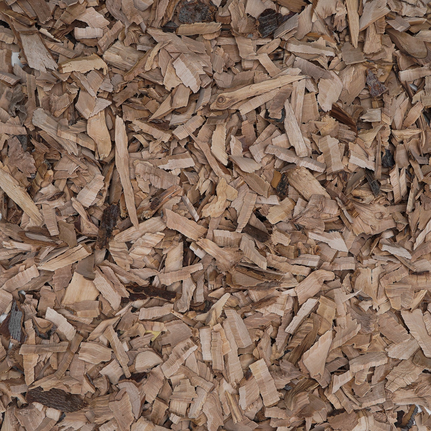 Olive Wood Chips