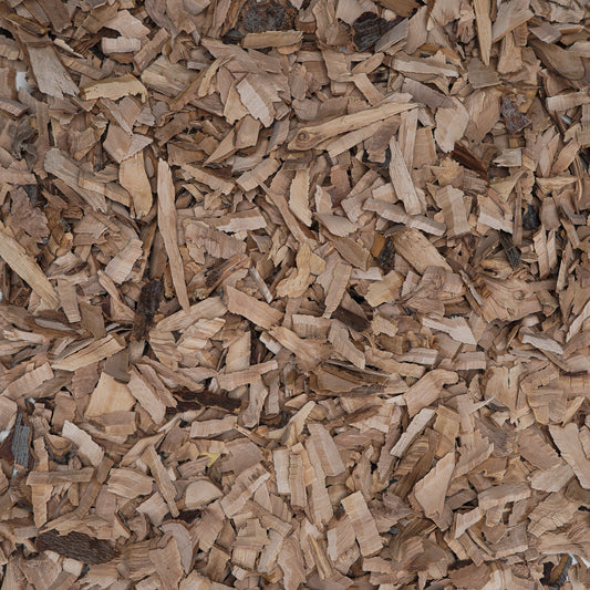 Olive Wood Chips